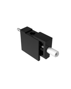 Sample Holder 10 x 10 mm