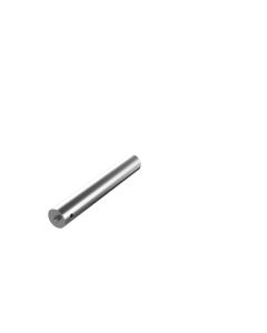 20mm Post M6 130mm height