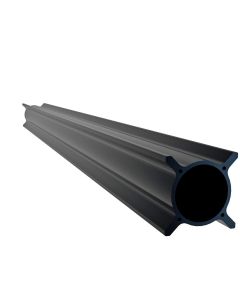 Large Optical Rail 1500mm