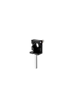 One-touch Kinematic Mirror Holder for 30mm Optics