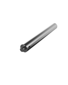 12mm Post M6 100mm height