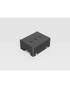 Core OBS Mount Base