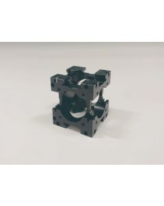 Σcube without holder
