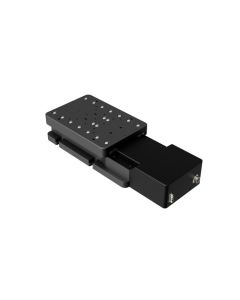 100mm Travel, 1nm Feedback Stage - 175x120mm  Platform