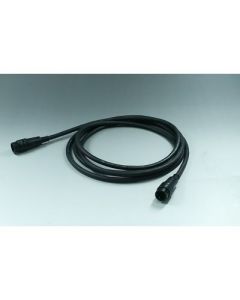 Extension cable for Remote Micrometer