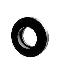 Adapter Mount 50mm to 30mm