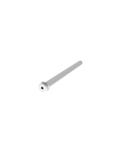 12mm Pole M16 200mm height