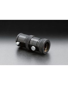 High-Power Zoom type Laser Beam Expander 532nm 1X-3X