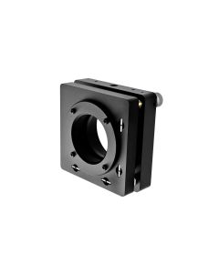 High Rigidity Mirror Holders for 50.8mm Mirror