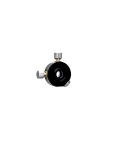 Two-axis Lens Holder for 10mm