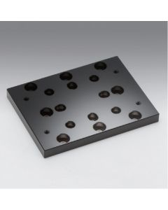 Adapter Plates (SP-301)