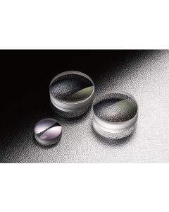 Achromatic Doublet 10mm Diameter 69.9mm Focal Length