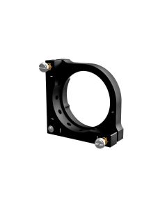 NOMI LOCK™ Model Production Kinematic Mirror Holder for 100mm Mirror