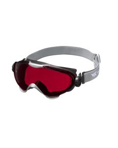 YL-130 Model (Goggle shaped)