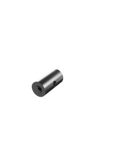 12.7mm post inch 25.4mm height