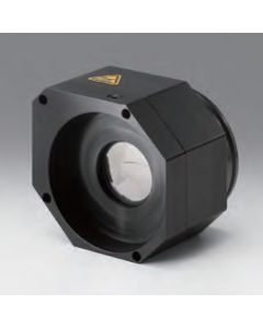 Electromagnetic Shutter for Nikon Ti and TE2000 Microscopes with Epi-illumination Type 1