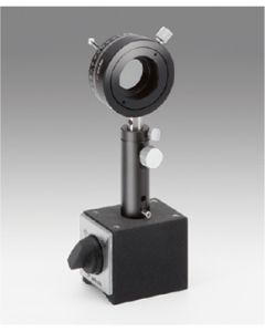 Polarization Filter Component