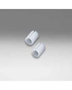 Adapter for Fiber Optics Holder