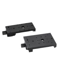Large inch optical carrier 65mm