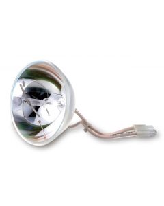 Lamps for Metal Halide Fiber Illumination Systems