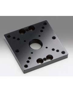 Adapter Plates (SP-134)