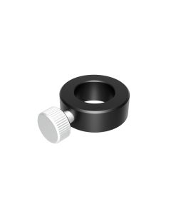 Post collar for 12.7mm Posts (set 5 units)