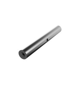 12.7mm post Metric 101.6mm height