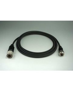 5M Cable for FC-514, FC-414 Nano-Resolution Controllers