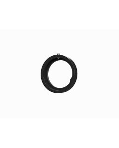 Adapter Mounts for Kinematic Mirror Holder for 40mm