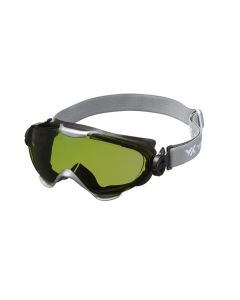 YL-130 Model (Goggle shaped)