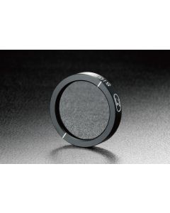 Visible Sheet Polarizer 30mm Diameter 400-700nm