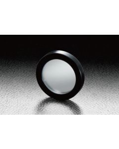 Beam Shaping Diffuser 30mm Diameter 30°×5°