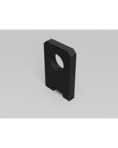 Core Objective Lens Holder NI