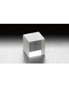 Broadband Polarizing Beamsplitter Cube 12.7mm 450 - 1080nm