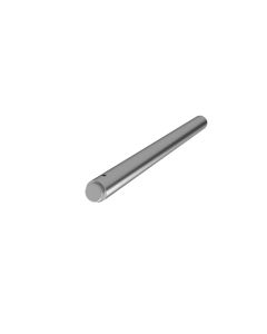 20mm Pole M16 300mm height