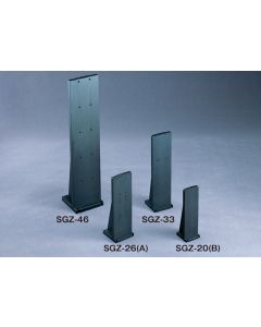 Z axis Bracket
