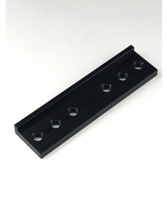 Connecting Plate I
