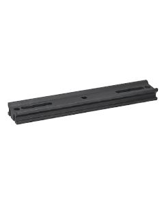 Medium Low-Profile Optical Rails