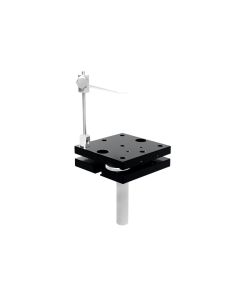 Sample Holder with 65mm Table
