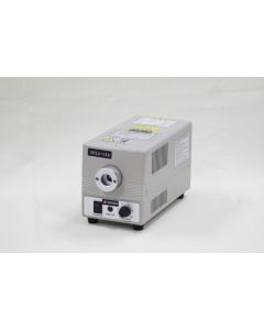 Halogen Light Source Illuminating Systems