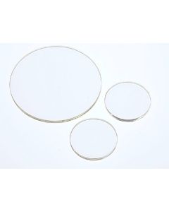 Broadband Wave Plate