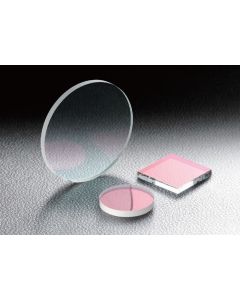 Ultra-violet Cut Filter 50.8mm Diameter