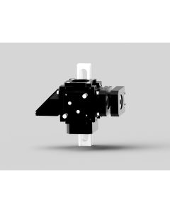 LED Unit for CU Fluorescent Illumination (without filter)