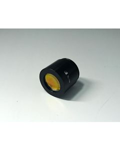 Tube Lens (fundamental to 4th harmonic)