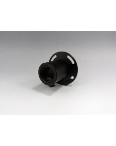 Adapter for Polarizing Prism (28mm-38mm Thickness)