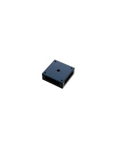 Magnetic Kinematic base 40mm metric