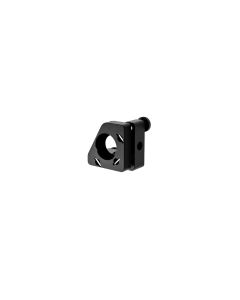 Kinematic Mirror Holder Thin for 12.7mm Mirror