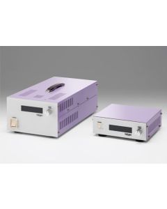 Power supply for Peltier