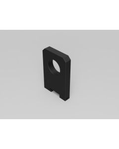 Core Objective Lens Holder MI