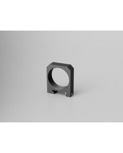 Core Focusing Lens Holder
